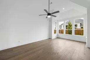 5418 Rose Rdg Dr, Fulshear, TX 77441 - Photo 14