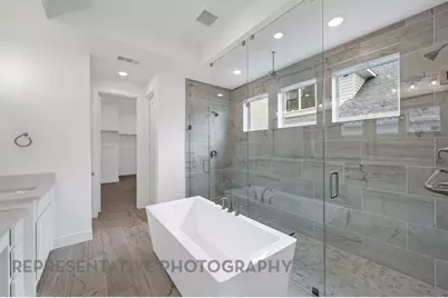 5418 Rose Ridge Drive, Fulshear, TX 77441 - Photo 16