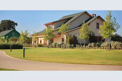 5418 Rose Ridge Drive, Fulshear, TX 77441 - Photo 24