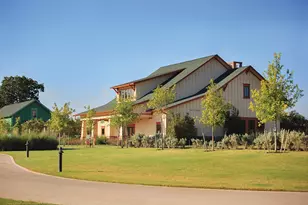 5418 Rose Rdg Dr, Fulshear, TX 77441 - Photo 22