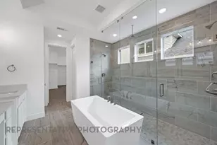 5418 Rose Rdg Dr, Fulshear, TX 77441 - Photo 16