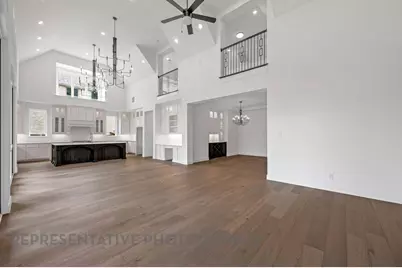 5418 Rose Ridge Drive, Fulshear, TX 77441 - Photo 12