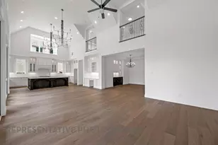 5418 Rose Rdg Dr, Fulshear, TX 77441 - Photo 12