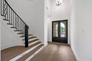 5418 Rose Rdg Dr, Fulshear, TX 77441 - Photo 16