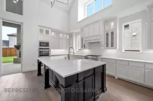 5418 Rose Rdg Dr, Fulshear, TX 77441 - Photo 4