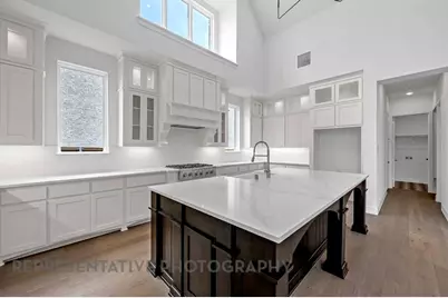 5418 Rose Ridge Drive, Fulshear, TX 77441 - Photo 8