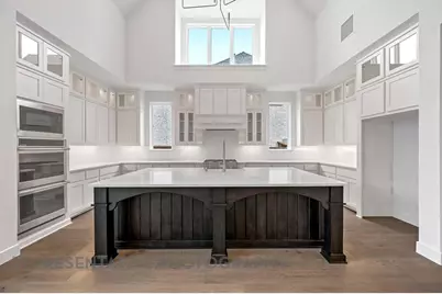 5418 Rose Ridge Drive, Fulshear, TX 77441 - Photo 6