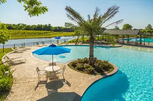 5418 Rose Rdg Dr, Fulshear, TX 77441 - Photo 24