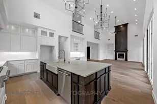 5418 Rose Rdg Dr, Fulshear, TX 77441 - Photo 6