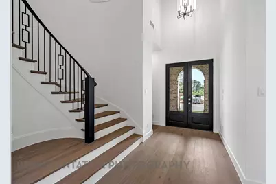 5418 Rose Ridge Drive, Fulshear, TX 77441 - Photo 18