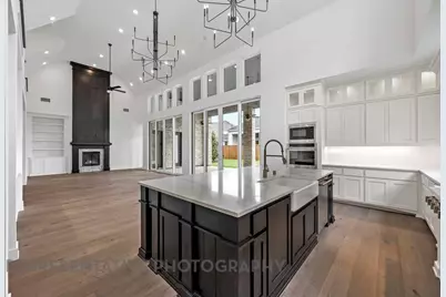 5418 Rose Ridge Drive, Fulshear, TX 77441 - Photo 10