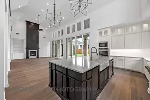 5418 Rose Rdg Dr, Fulshear, TX 77441 - Photo 10