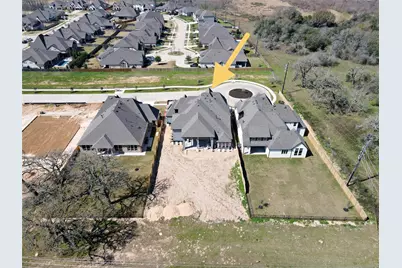 5418 Rose Ridge Drive, Fulshear, TX 77441 - Photo 4