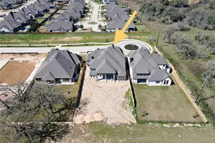 5418 Rose Rdg Dr, Fulshear, TX 77441 - Photo 4