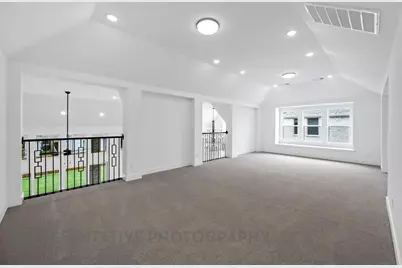 5418 Rose Ridge Drive, Fulshear, TX 77441 - Photo 20