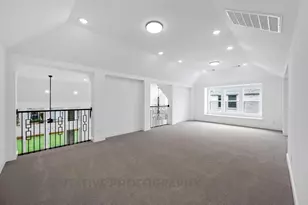 5418 Rose Rdg Dr, Fulshear, TX 77441 - Photo 20