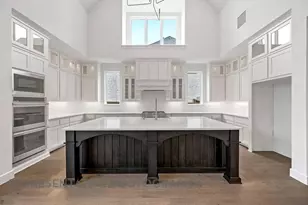 5418 Rose Rdg Dr, Fulshear, TX 77441 - Photo 4