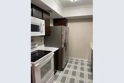 2820 S Bartell Drive #24, Houston, TX 77054 - Photo 4