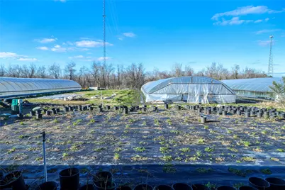 7325 Cr-574 #A, Rosharon, TX 77583 - Photo 10