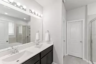 4039 Prairie Landing Ln, Katy, TX 77494 - Photo 8