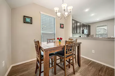 15815 Grey Boulder Drive, Houston, TX 77084 - Photo 4