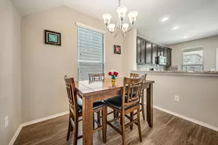 15815 Grey Boulder Dr, Houston, TX 77084 - Photo 4