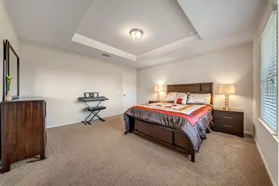 15815 Grey Boulder Drive, Houston, TX 77084 - Photo 14