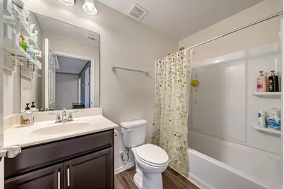 15815 Grey Boulder Drive, Houston, TX 77084 - Photo 18