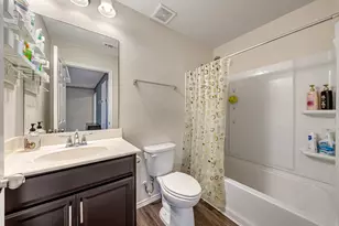 15815 Grey Boulder Dr, Houston, TX 77084 - Photo 18