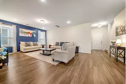 15815 Grey Boulder Drive, Houston, TX 77084 - Photo 6