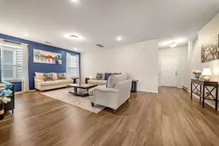 15815 Grey Boulder Dr, Houston, TX 77084 - Photo 6