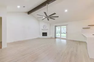 2507 Maple Tree Ct, Stafford, TX 77477 - Photo 4