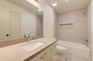 2507 Maple Tree Ct, Stafford, TX 77477 - Photo 12