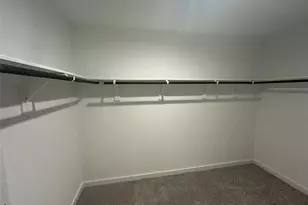 1123 Sommerville Dr, Rosharon, TX 77583 - Photo 12