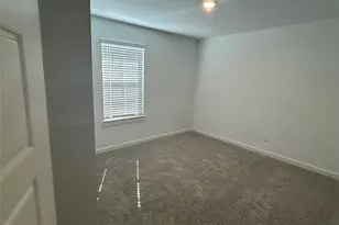 1123 Sommerville Dr, Rosharon, TX 77583 - Photo 14