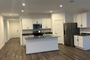 1123 Sommerville Dr, Rosharon, TX 77583 - Photo 6