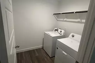 1123 Sommerville Dr, Rosharon, TX 77583 - Photo 16