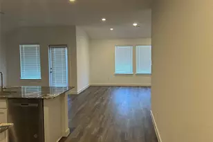 1123 Sommerville Dr, Rosharon, TX 77583 - Photo 4