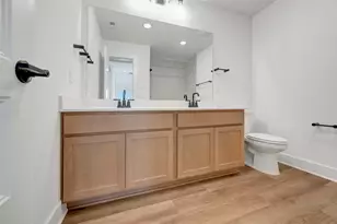 2127 Lone Bronco Blvd, Rosenberg, TX 77471 - Photo 34