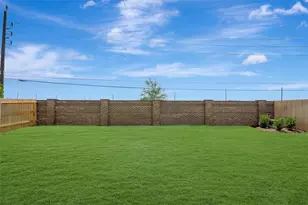 2127 Lone Bronco Blvd, Rosenberg, TX 77471 - Photo 22