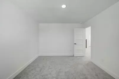 2127 Lone Bronco Boulevard, Rosenberg, TX 77471 - Photo 40
