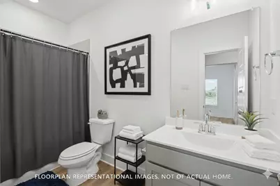 2127 Lone Bronco Boulevard, Rosenberg, TX 77471 - Photo 14