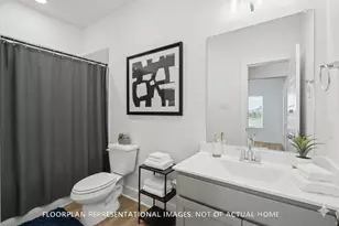 2127 Lone Bronco Blvd, Rosenberg, TX 77471 - Photo 14