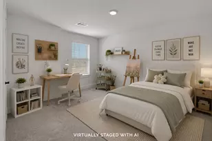 2127 Lone Bronco Blvd, Rosenberg, TX 77471 - Photo 10