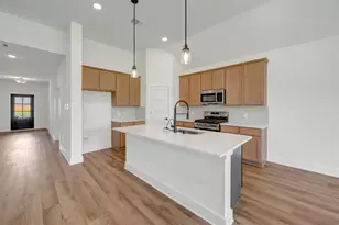 2127 Lone Bronco Blvd, Rosenberg, TX 77471 - Photo 12
