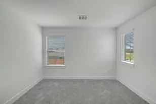 2127 Lone Bronco Blvd, Rosenberg, TX 77471 - Photo 28