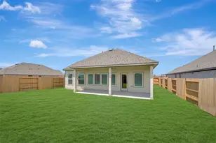 2127 Lone Bronco Blvd, Rosenberg, TX 77471 - Photo 20