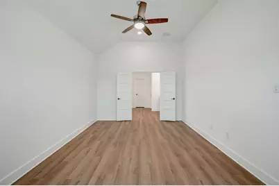 2127 Lone Bronco Boulevard, Rosenberg, TX 77471 - Photo 16