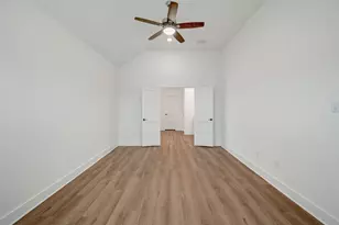2127 Lone Bronco Blvd, Rosenberg, TX 77471 - Photo 16