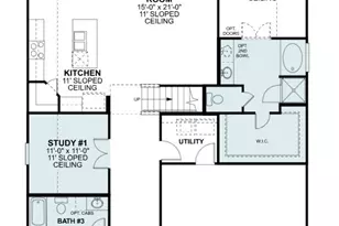 2127 Lone Bronco Blvd, Rosenberg, TX 77471 - Photo 2